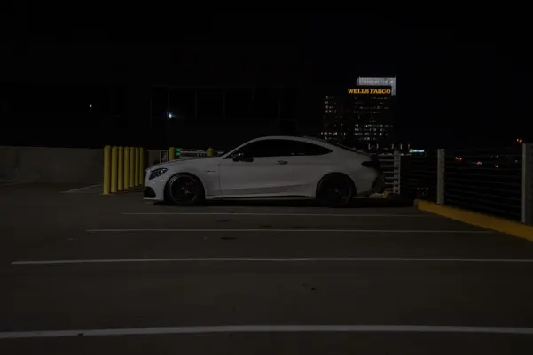 ΜεγκαΡιλ Καζίνο Εφαρμογή Android/iOS